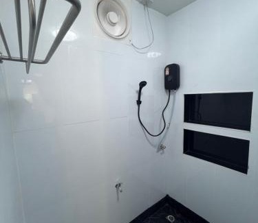 San Sai Apartment | Diva house