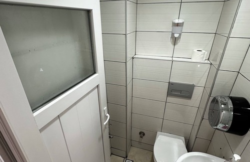 Isparta Hotel | Diva Otel