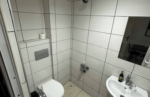 Isparta Hotel | Diva Otel