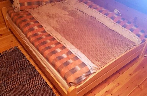 Divcibare Cabin | Divcibarski Konak
