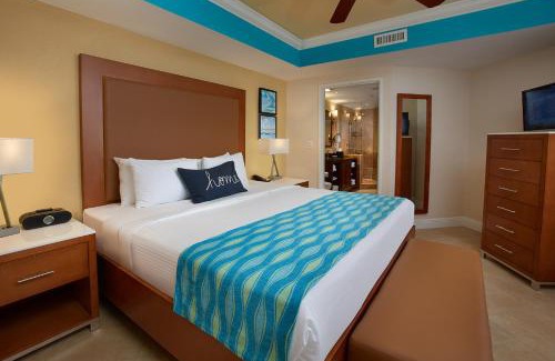 Oranjestad-West Resort | Divi Aruba Phoenix Beach Resort