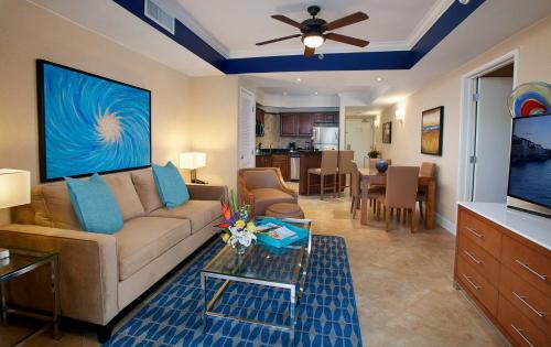 Oranjestad-West Resort | Divi Aruba Phoenix Beach Resort