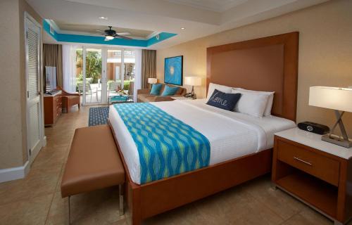 Oranjestad-West Resort | Divi Aruba Phoenix Beach Resort