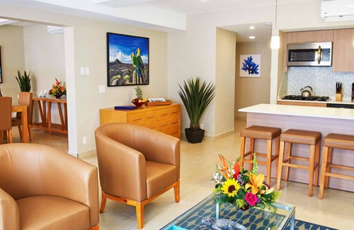 Oranjestad-West Hotel | Divi Dutch Village Beach Resort