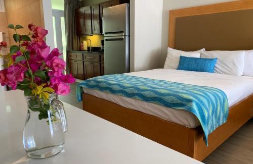 Playa Resort | Divi Flamingo Beach Resort