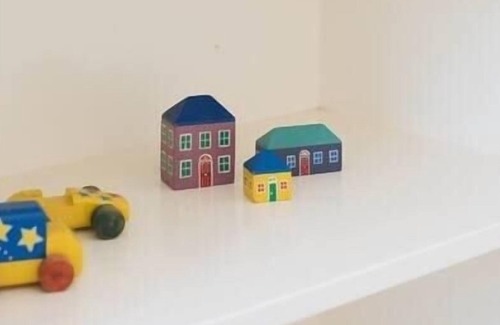 Dee Why Apartment | Divine Coastal Living