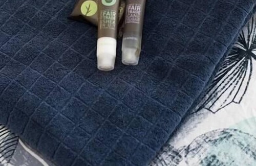 Dee Why Apartment | Divine Coastal Living