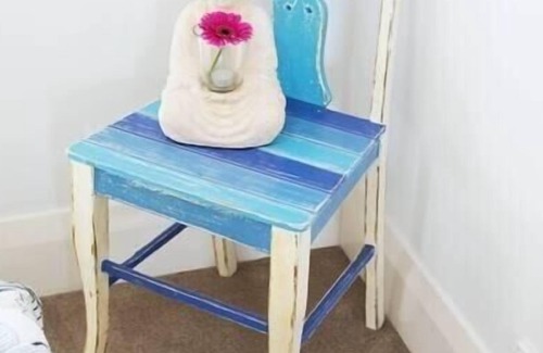 Dee Why Apartment | Divine Coastal Living