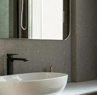 Dio-Olympos Villa | Divine Forest