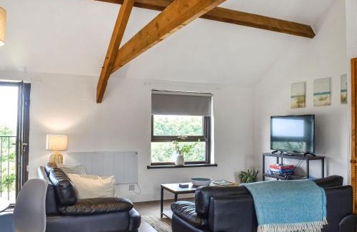 Widemouth Bay House | Dizzard Cottage