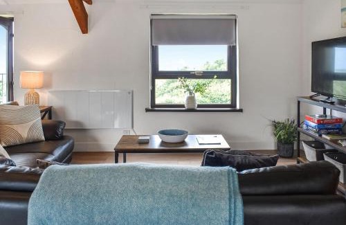 Widemouth Bay House | Dizzard Cottage