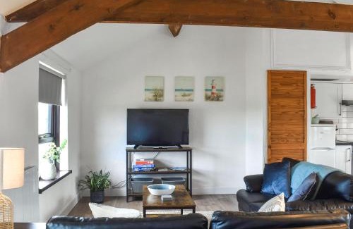 Widemouth Bay House | Dizzard Cottage