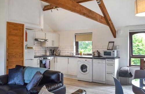 Widemouth Bay House | Dizzard Cottage