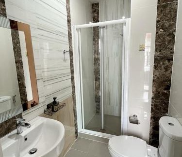 Sai Mai House | DJ Home