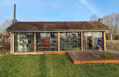 gmina Narew House | dla mnie się podoba