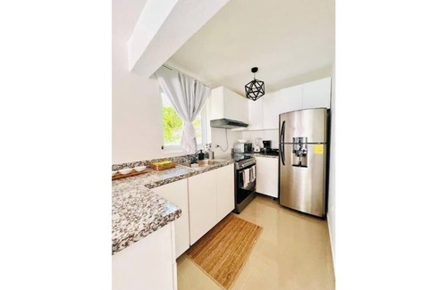 Punta Cana Cabin | Cabin in Punta Cana