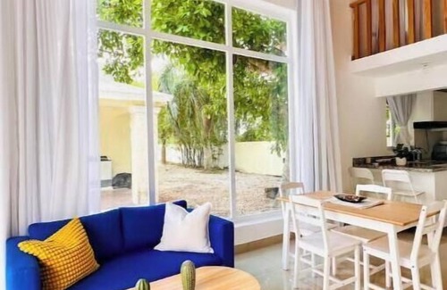 Punta Cana Cabin | Cabin in Punta Cana