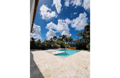 Punta Cana Cabin | Cabin in Punta Cana