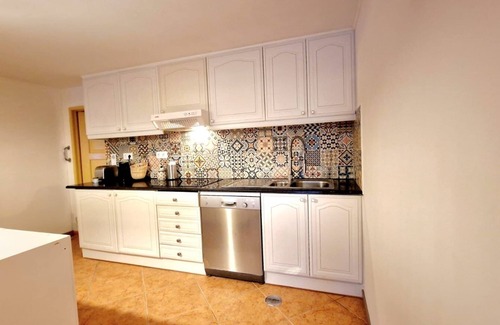 Faro House | Do you dream of waking up to the soothing sound of the waves,?