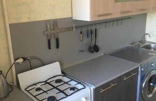 Slunj House | Dobar smještaj u centru