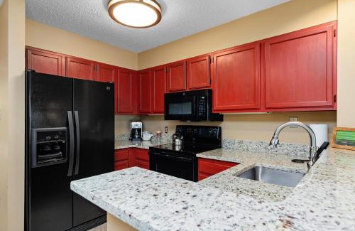 Wintergreen House | Dobie 36 with Wintergreen Advantage