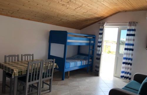 Velipoje Apartment | Doci Seven Hotel