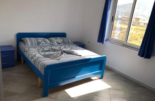 Velipoje Apartment | Doci Seven Hotel