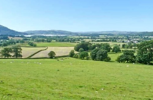 Keswick Cottage | DODD, pet friendly, character holiday cottage in Bassenthwaite