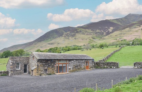 Scales Cottage | Doddick Beck - UK39153