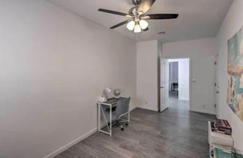 Bullhead City House | Dog friendly sleeps 11 good for groups