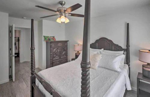 Bullhead City House | Dog friendly sleeps 11 good for groups