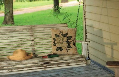 Cat Spring House | Dog Trot Entire House & Private Pool Texas BlissWood Unique Ranch with optional Safari!