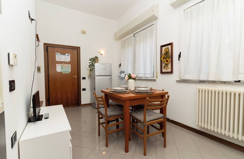 Marina Centro Apartment | Dolce Riviera - Marina Centro