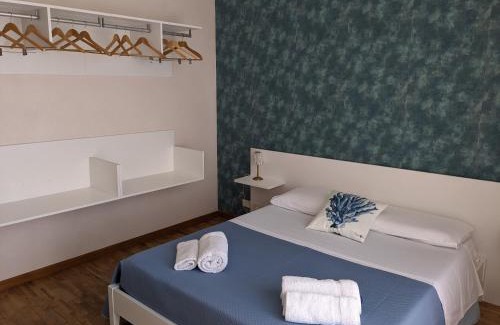 Cefalu Apartment | Dolce Vita Apartment