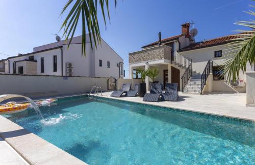 Mugeba Apartment | Dolce Vita Apartments