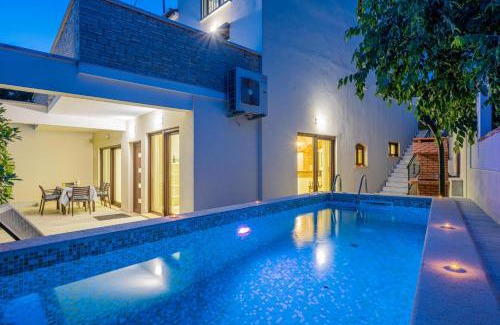 Mugeba Apartment | Dolce Vita Apartments