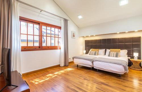 Puig Bed & Breakfast | Dolce Vita B&B - Only Adults