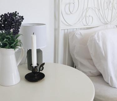 Gaios Apartment | Dolce Vivere by Konnect, Gaios Paxos