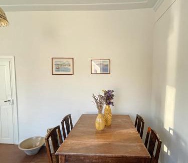 Gaios Apartment | Dolce Vivere by Konnect, Gaios Paxos