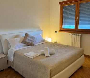 Torrino Apartment | DolceVita Eur Torrino Prestige