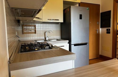 Torrino Apartment | DolceVita Eur Torrino Prestige