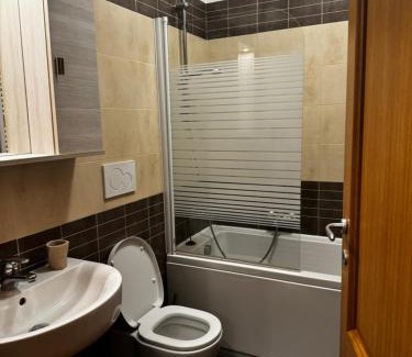 Torrino Apartment | DolceVita Eur Torrino Prestige