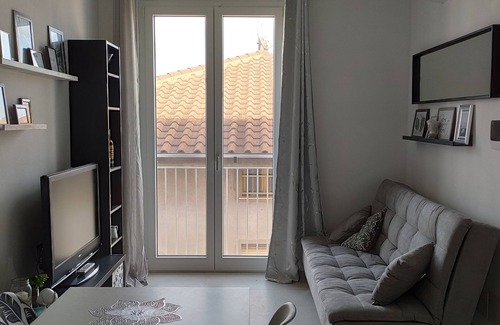 Civitanova Marche Apartment | DolceVita Home