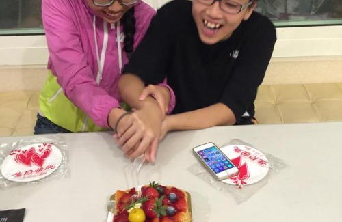 Hengchun Old Town House | Doll House Lodge