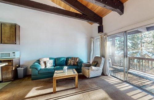 Dollar Point Apartment | Dollar Hill 2 Dreamcatcher