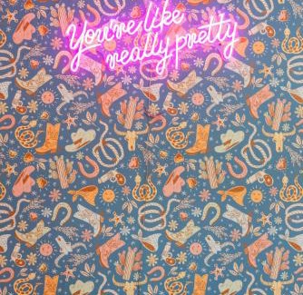 Hillsboro Village Apartment | Dolly Apt on Music Row sleeps 12