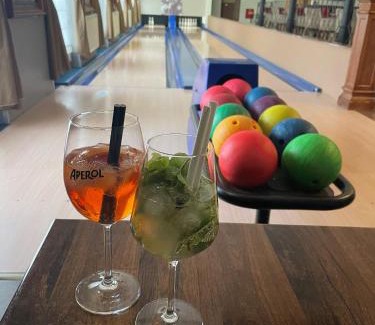 Banska Stiavnica Apartment | Dolný apartmán H11 Banská Štiavnica