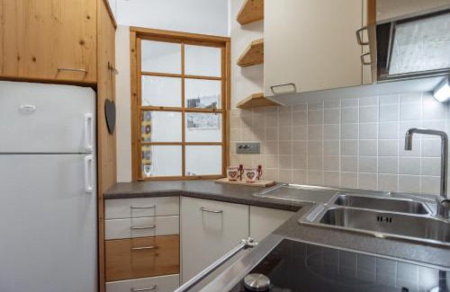 Predazzo Apartment | DolomiApartments - Appartamento Orso Bruno