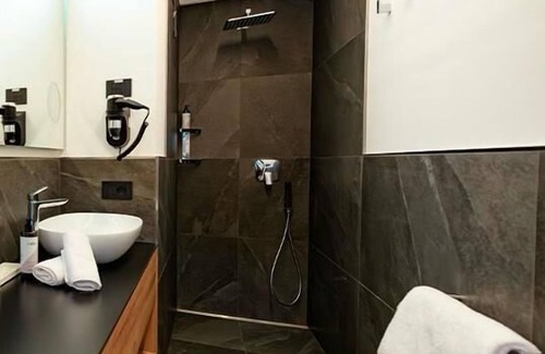 Vigo di Fassa Bed & Breakfast | Dolomites Resort Formiè