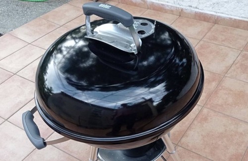 Milia House | DOLONAS Cosy House